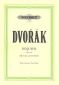 Dvorak